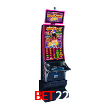App BET222